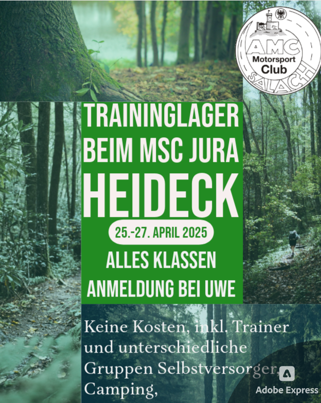 Einladung_Trainingslager2025.png
